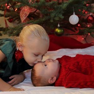 Meet your Posher, Travis